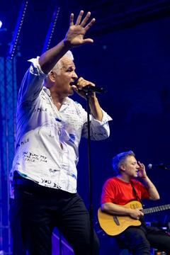 Kingston 1. 7. 2025 (35)